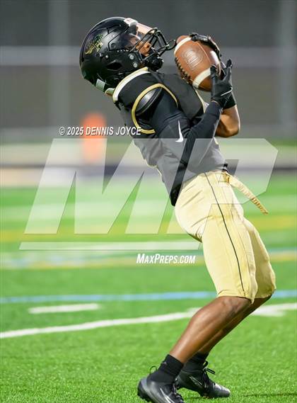Thumbnail 2 in Pittsford @ Rush-Henrietta photogallery.