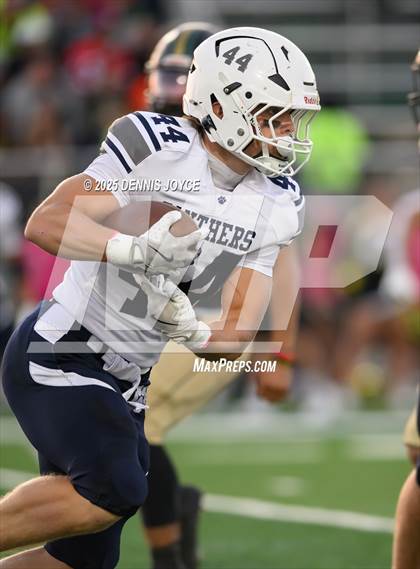 Thumbnail 1 in Pittsford @ Rush-Henrietta photogallery.