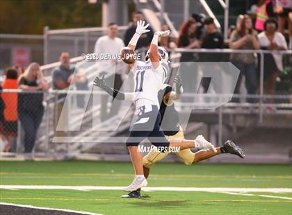 Thumbnail 1 in Pittsford @ Rush-Henrietta photogallery.