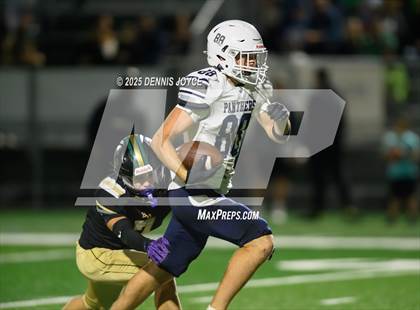 Thumbnail 1 in Pittsford @ Rush-Henrietta photogallery.