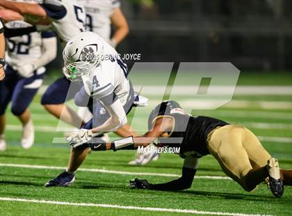 Thumbnail 1 in Pittsford @ Rush-Henrietta photogallery.