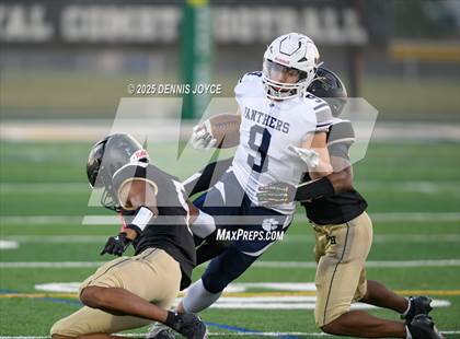 Thumbnail 2 in Pittsford @ Rush-Henrietta photogallery.