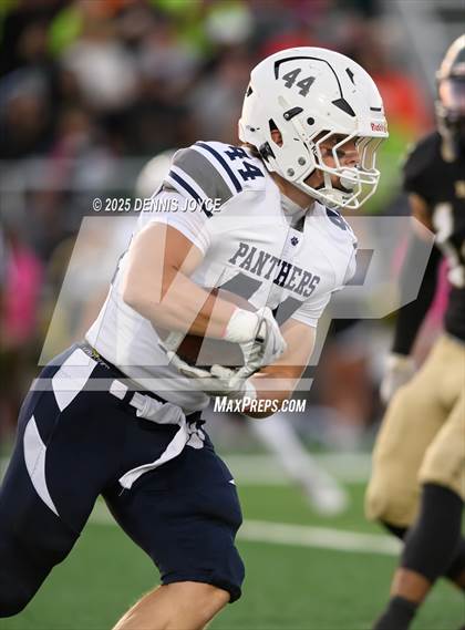 Thumbnail 3 in Pittsford @ Rush-Henrietta photogallery.