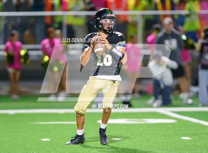 Thumbnail 3 in Pittsford @ Rush-Henrietta photogallery.