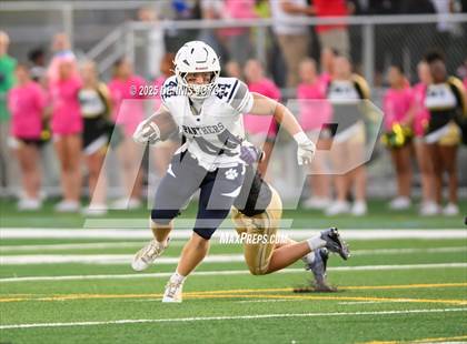 Thumbnail 3 in Pittsford @ Rush-Henrietta photogallery.
