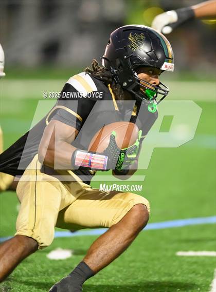 Thumbnail 3 in Pittsford @ Rush-Henrietta photogallery.