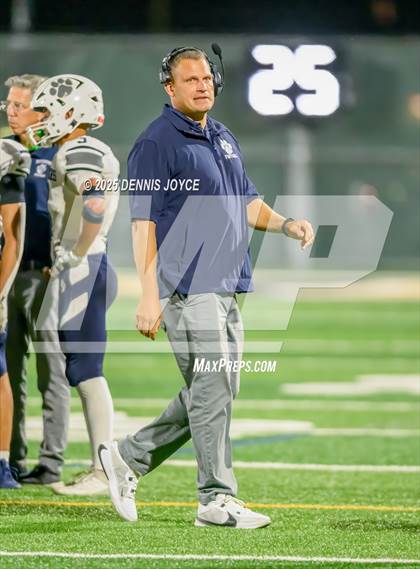 Thumbnail 2 in Pittsford @ Rush-Henrietta photogallery.