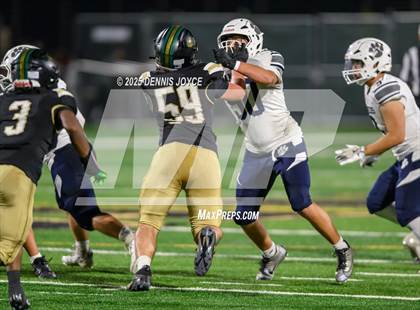 Thumbnail 3 in Pittsford @ Rush-Henrietta photogallery.