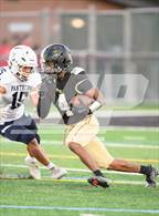 Photo from the gallery "Pittsford @ Rush-Henrietta"