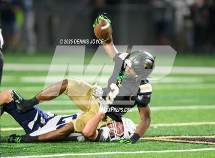 Thumbnail 2 in Pittsford @ Rush-Henrietta photogallery.