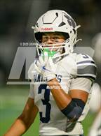 Photo from the gallery "Pittsford @ Rush-Henrietta"