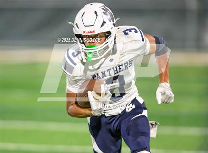 Thumbnail 1 in Pittsford @ Rush-Henrietta photogallery.