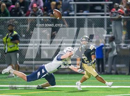 Thumbnail 3 in Pittsford @ Rush-Henrietta photogallery.