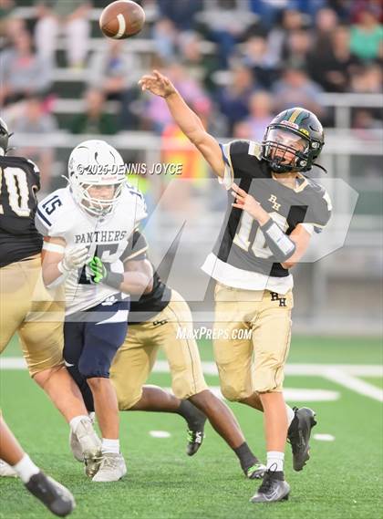 Thumbnail 1 in Pittsford @ Rush-Henrietta photogallery.