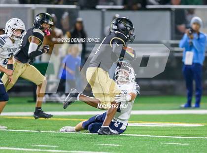 Thumbnail 1 in Pittsford @ Rush-Henrietta photogallery.