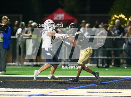 Thumbnail 2 in Pittsford @ Rush-Henrietta photogallery.