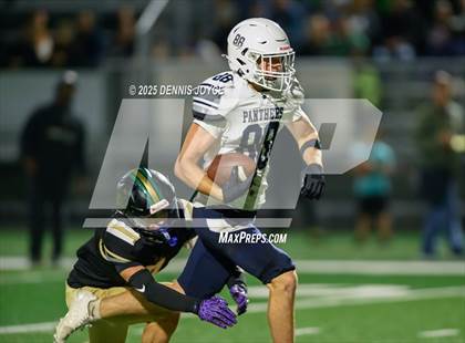 Thumbnail 2 in Pittsford @ Rush-Henrietta photogallery.