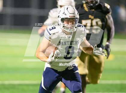 Thumbnail 2 in Pittsford @ Rush-Henrietta photogallery.