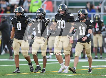 Thumbnail 1 in Pittsford @ Rush-Henrietta photogallery.