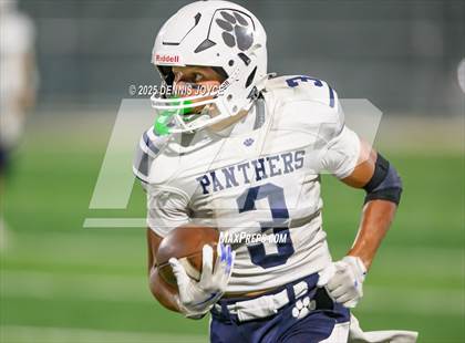Thumbnail 1 in Pittsford @ Rush-Henrietta photogallery.