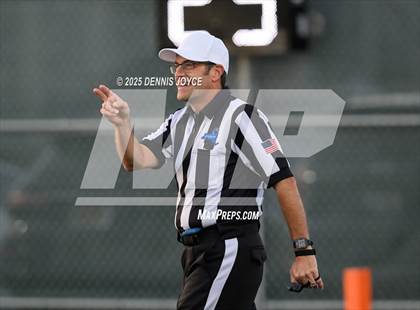 Thumbnail 2 in Pittsford @ Rush-Henrietta photogallery.