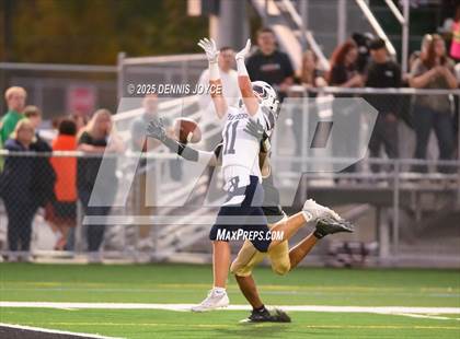 Thumbnail 2 in Pittsford @ Rush-Henrietta photogallery.