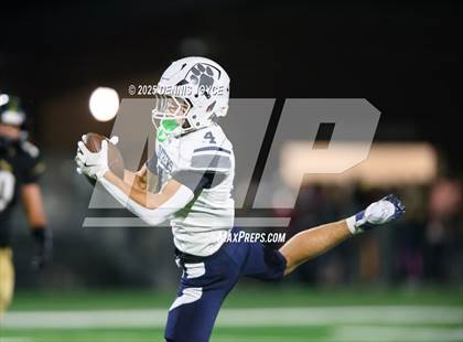 Thumbnail 3 in Pittsford @ Rush-Henrietta photogallery.