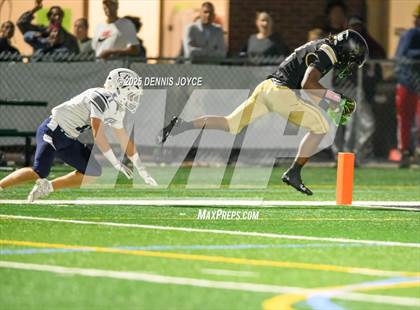 Thumbnail 3 in Pittsford @ Rush-Henrietta photogallery.