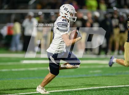 Thumbnail 3 in Pittsford @ Rush-Henrietta photogallery.
