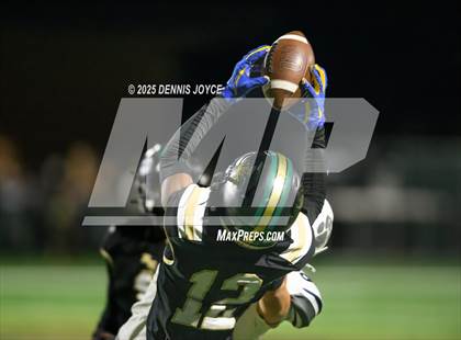 Thumbnail 3 in Pittsford @ Rush-Henrietta photogallery.