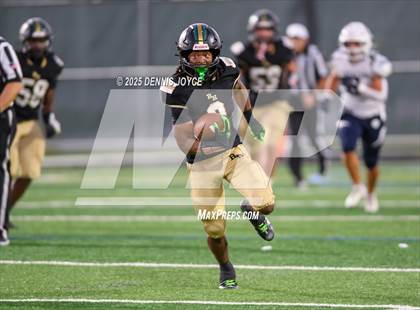 Thumbnail 3 in Pittsford @ Rush-Henrietta photogallery.