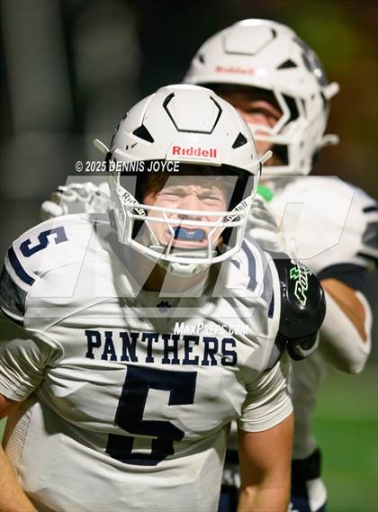 Thumbnail 3 in Pittsford @ Rush-Henrietta photogallery.