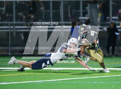 Thumbnail 2 in Pittsford @ Rush-Henrietta photogallery.