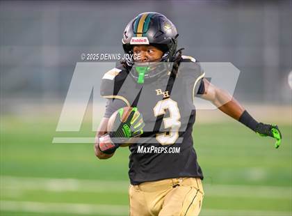 Thumbnail 2 in Pittsford @ Rush-Henrietta photogallery.