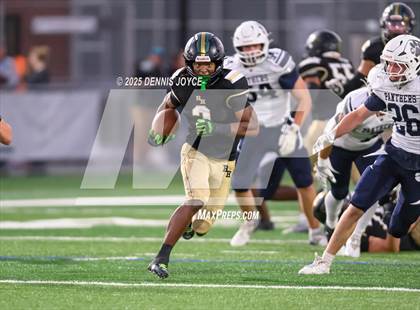 Thumbnail 1 in Pittsford @ Rush-Henrietta photogallery.