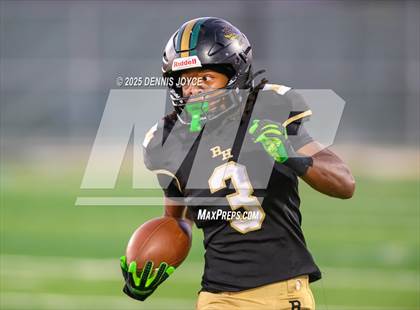 Thumbnail 3 in Pittsford @ Rush-Henrietta photogallery.