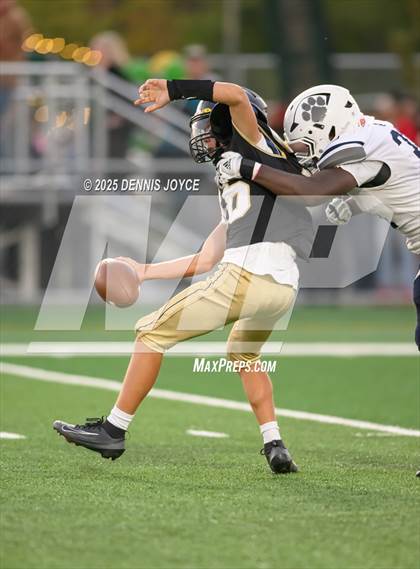 Thumbnail 3 in Pittsford @ Rush-Henrietta photogallery.