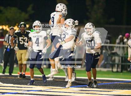 Thumbnail 1 in Pittsford @ Rush-Henrietta photogallery.