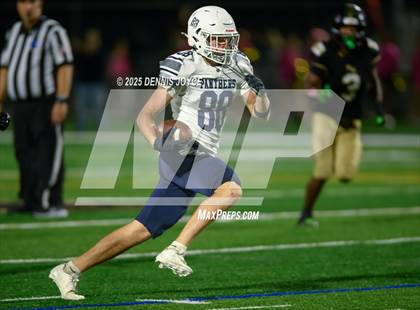 Thumbnail 2 in Pittsford @ Rush-Henrietta photogallery.