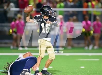 Thumbnail 2 in Pittsford @ Rush-Henrietta photogallery.