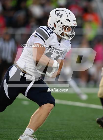 Thumbnail 2 in Pittsford @ Rush-Henrietta photogallery.