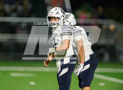Thumbnail 3 in Pittsford @ Rush-Henrietta photogallery.