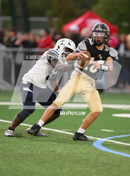 Thumbnail 3 in Pittsford @ Rush-Henrietta photogallery.