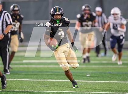 Thumbnail 2 in Pittsford @ Rush-Henrietta photogallery.