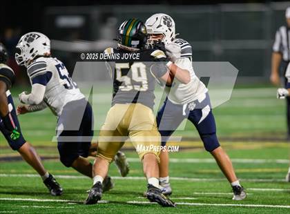 Thumbnail 2 in Pittsford @ Rush-Henrietta photogallery.