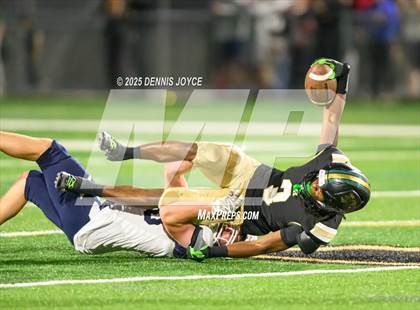 Thumbnail 1 in Pittsford @ Rush-Henrietta photogallery.
