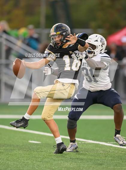 Thumbnail 1 in Pittsford @ Rush-Henrietta photogallery.