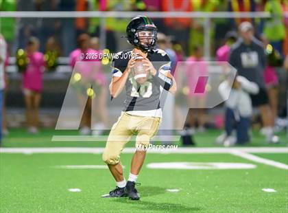 Thumbnail 1 in Pittsford @ Rush-Henrietta photogallery.