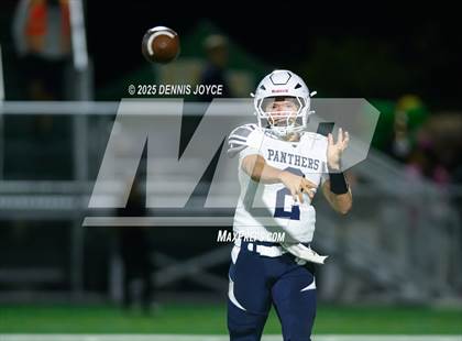 Thumbnail 2 in Pittsford @ Rush-Henrietta photogallery.