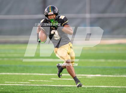 Thumbnail 3 in Pittsford @ Rush-Henrietta photogallery.
